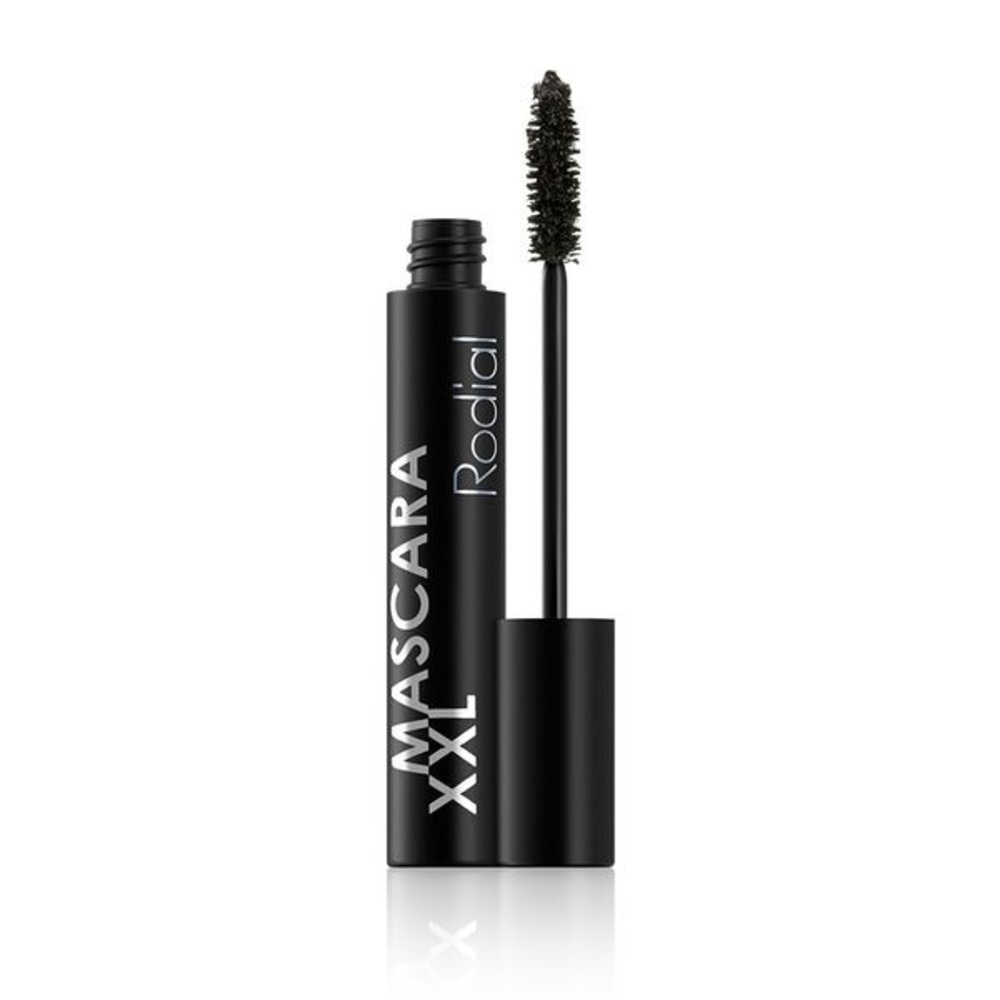 Rodial Glamolash mascara XXL in extreme black